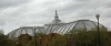 Grand Palais